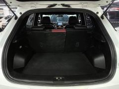 Dongfeng Fengguang 500 1.5L CVT Joy Edition - photo 18