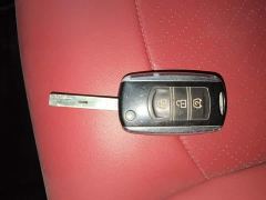 Dongfeng Fengguang 500 1.5L CVT Joy Edition - photo 8