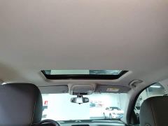 Chevrolet Equinox 535T Premier Edition - photo 17