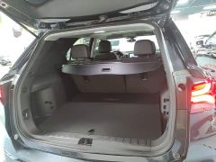 Chevrolet Equinox 535T Premier Edition - photo 18