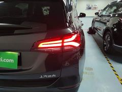 Chevrolet Equinox 535T Premier Edition - photo 7