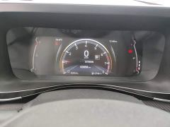 GAC Aion GS3 POWER 270T Automatic Dynamic Comfort Edition - ფოტო 11