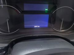 Cadillac XT6 28T Six-Seat AWD Fashion Edition - фото 10