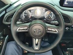 Mazda CX-30 2.0L Automatic Jia Yue Edition - ფოტო 10