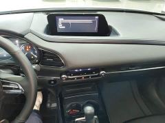 Mazda CX-30 2.0L Automatic Jia Yue Edition - ფოტო 12