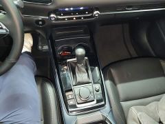 Mazda CX-30 2.0L Automatic Jia Yue Edition - ფოტო 13