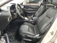 Mazda CX-30 2.0L Automatic Jia Yue Edition - ფოტო 14