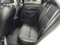 Mazda CX-30 2.0L Automatic Jia Yue Edition - ფოტო 16