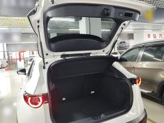 Mazda CX-30 2.0L Automatic Jia Yue Edition - ფოტო 18