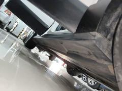 Mazda CX-30 2.0L Automatic Jia Yue Edition - ფოტო 20