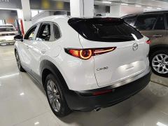 Mazda CX-30 2.0L Automatic Jia Yue Edition - ფოტო 4