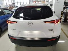 Mazda CX-30 2.0L Automatic Jia Yue Edition - ფოტო 5