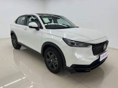 Honda XR-V 1.5L CVT Trend Edition - ფოტო 3