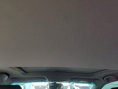 Buick Excelle Facelift Classic 1.5L Automatic Elite - ფოტო 17