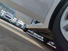 Buick Excelle Facelift Classic 1.5L Automatic Elite - ფოტო 20
