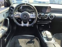 Mercedes-Benz Mercedes-AMG A35 L 4MATIC - photo 10