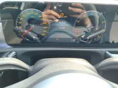 Mercedes-Benz Mercedes-AMG A35 L 4MATIC - photo 11
