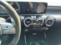 Mercedes-Benz Mercedes-AMG A35 L 4MATIC - photo 12