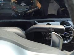 Mercedes-Benz Mercedes-AMG A35 L 4MATIC - photo 13