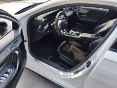 Mercedes-Benz Mercedes-AMG A35 L 4MATIC - photo 15