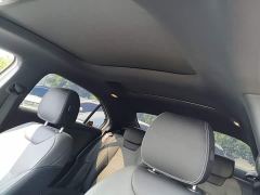 Mercedes-Benz Mercedes-AMG A35 L 4MATIC - photo 17