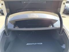 Mercedes-Benz Mercedes-AMG A35 L 4MATIC - photo 18
