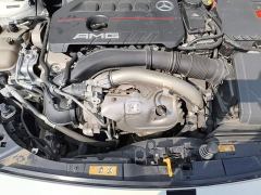 Mercedes-Benz Mercedes-AMG A35 L 4MATIC - photo 19