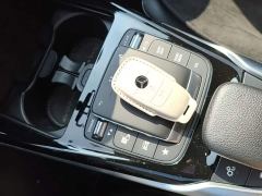 Mercedes-Benz Mercedes-AMG A35 L 4MATIC - photo 8
