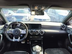 Mercedes-Benz Mercedes-AMG A35 L 4MATIC - photo 9