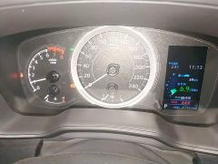 Toyota Corolla 1.2T S-CVT Elite Plus - ფოტო 11