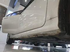 Toyota Corolla 1.2T S-CVT Elite Plus - ფოტო 20