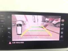 Volkswagen Taos 280TSI FWD Luxury Plus Advanced Edition - photo 14