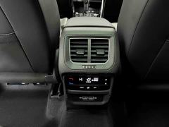 Volkswagen Taos 280TSI FWD Luxury Plus Advanced Edition - photo 17