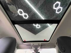 Volkswagen Taos 280TSI FWD Luxury Plus Advanced Edition - photo 18