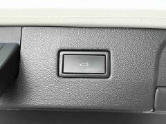 Volkswagen Taos 280TSI FWD Luxury Plus Advanced Edition - photo 20