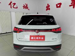 Volkswagen Taos 280TSI FWD Luxury Plus Advanced Edition - photo 5