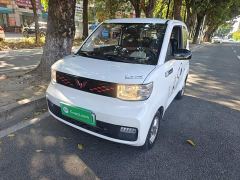 Wuling Hongguang MINIEV Zizai Edition LFP Battery - photo 1