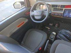 Wuling Hongguang MINIEV Zizai Edition LFP Battery - photo 10