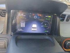 Wuling Hongguang MINIEV Zizai Edition LFP Battery - photo 11
