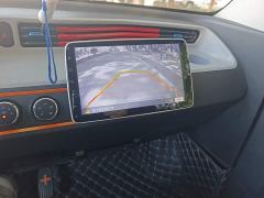 Wuling Hongguang MINIEV Zizai Edition LFP Battery - photo 12