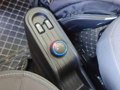 Wuling Hongguang MINIEV Zizai Edition LFP Battery - photo 13