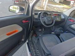 Wuling Hongguang MINIEV Zizai Edition LFP Battery - photo 15