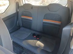 Wuling Hongguang MINIEV Zizai Edition LFP Battery - photo 16