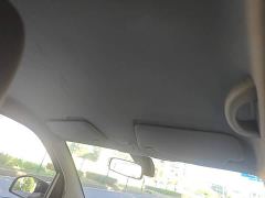 Wuling Hongguang MINIEV Zizai Edition LFP Battery - photo 17