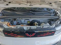 Wuling Hongguang MINIEV Zizai Edition LFP Battery - photo 19