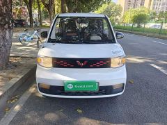 Wuling Hongguang MINIEV Zizai Edition LFP Battery - photo 2