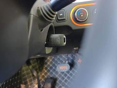 Wuling Hongguang MINIEV Zizai Edition LFP Battery - photo 8