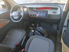 Wuling Hongguang MINIEV Zizai Edition LFP Battery - photo 9