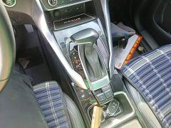 Maxus G50 1.5T Automatic Luxury - ფოტო 13