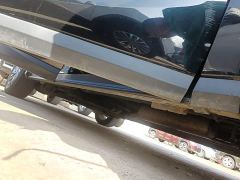 Maxus G50 1.5T Automatic Luxury - ფოტო 20